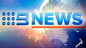 9 news thumbnail