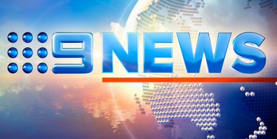 9 news thumbnail