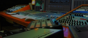 recording studios Sydney, Music producer, music composition, recording, mixing, mastering, keyboard sessions, film & TV audio post production