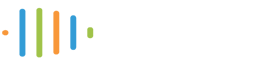 Jaminajar Logo